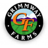 GRIMMWAY FARMS Canada Jobs Expertini